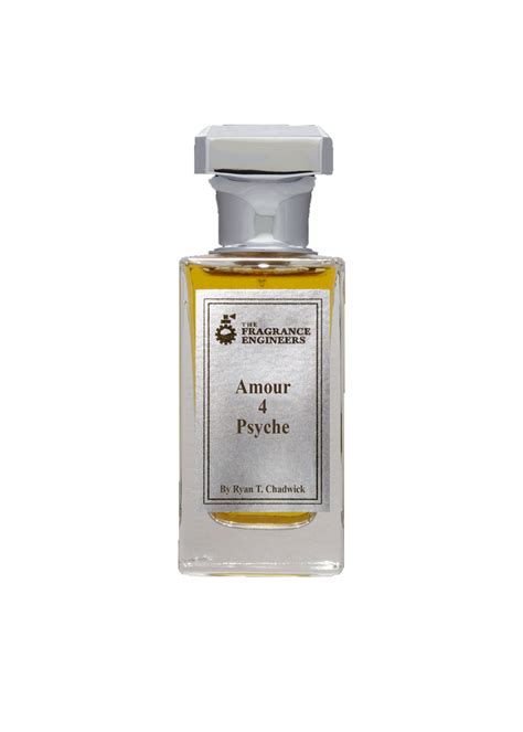 amor and psyche perfume|amour 4 psyche fragrance.